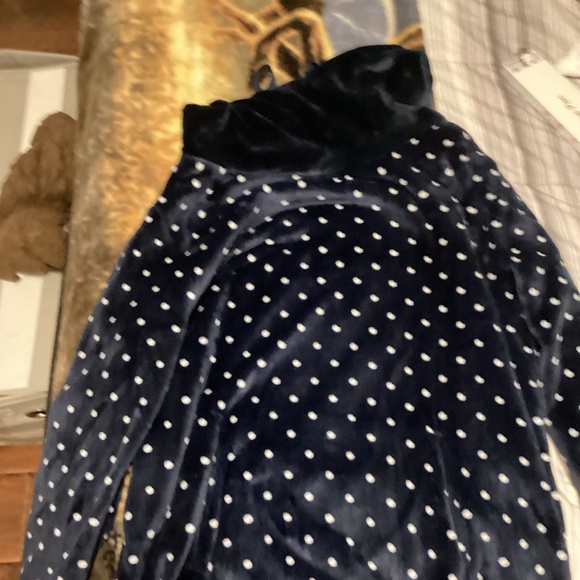 Sleepyhead Pajama set - Picture 2 of 4